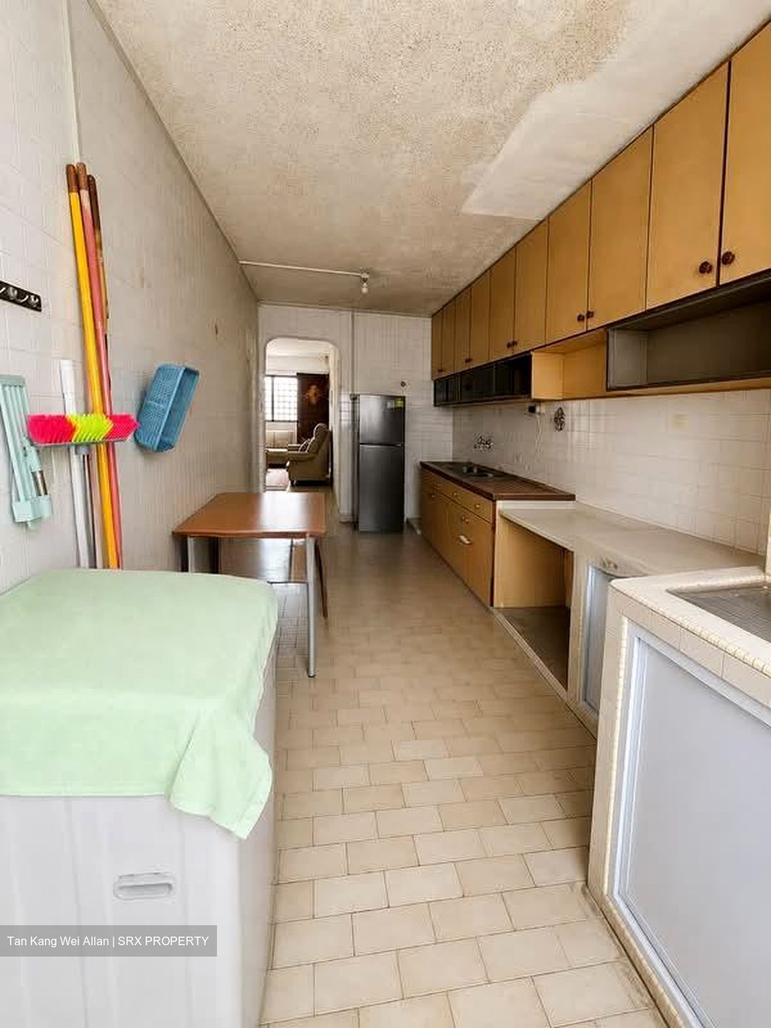 Blk 447 Jurong West Street 42 (Jurong West), HDB 4 Rooms #559005711